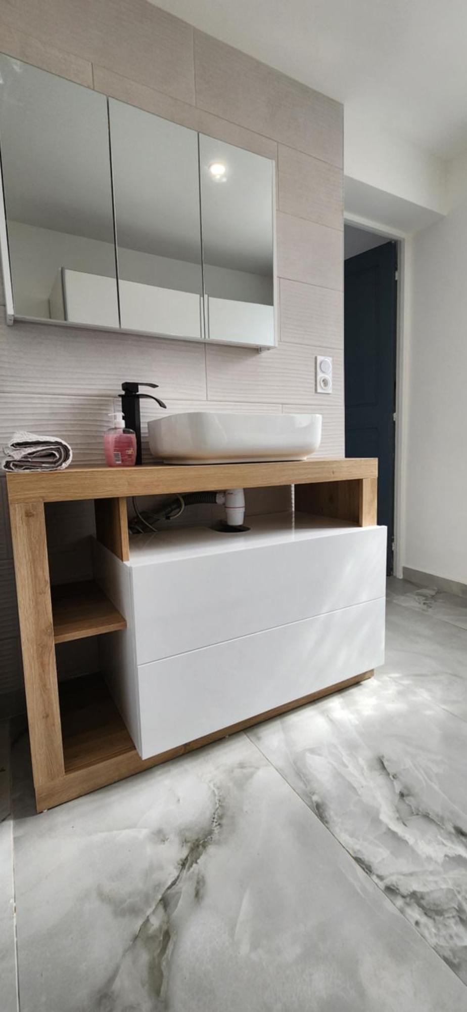 Villa Papillons Narbonne Centre Екстер'єр фото