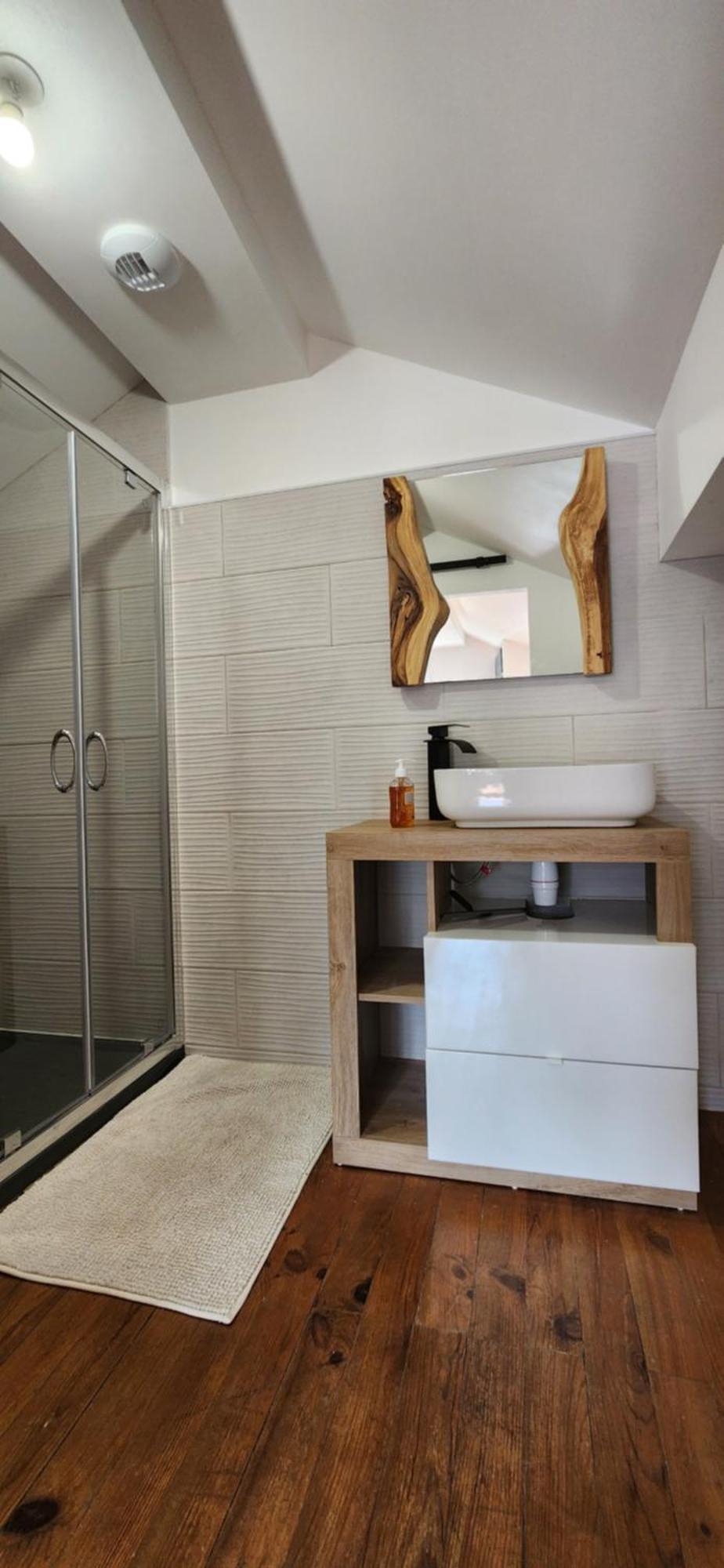 Villa Papillons Narbonne Centre Екстер'єр фото